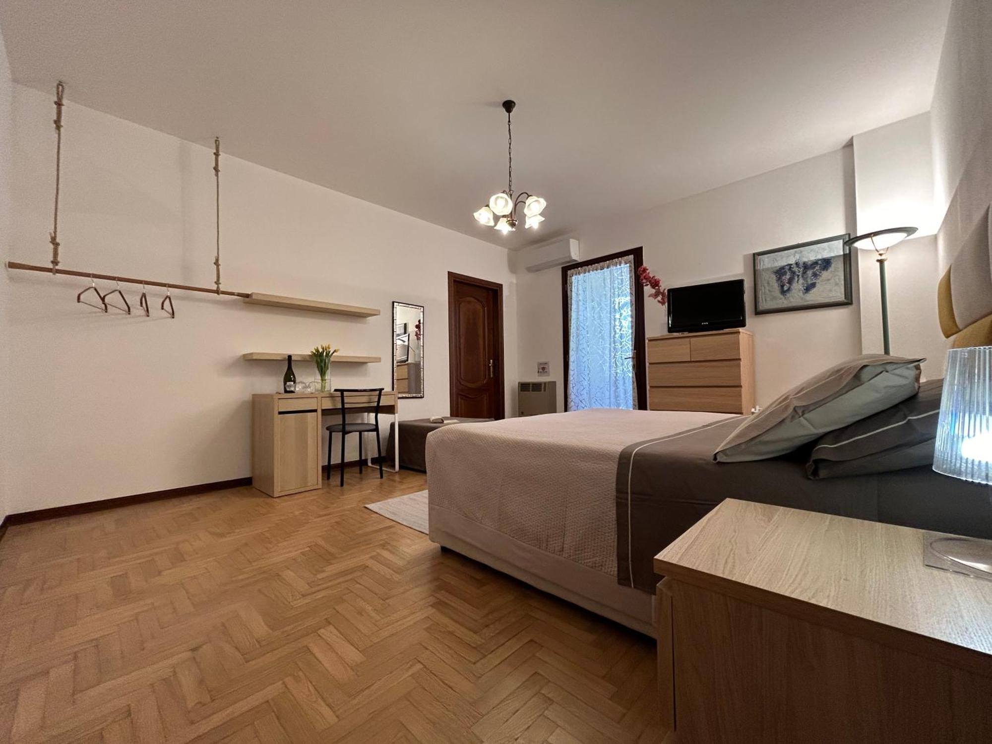 Marina  Villa Agricolae Agriturismo المظهر الخارجي الصورة