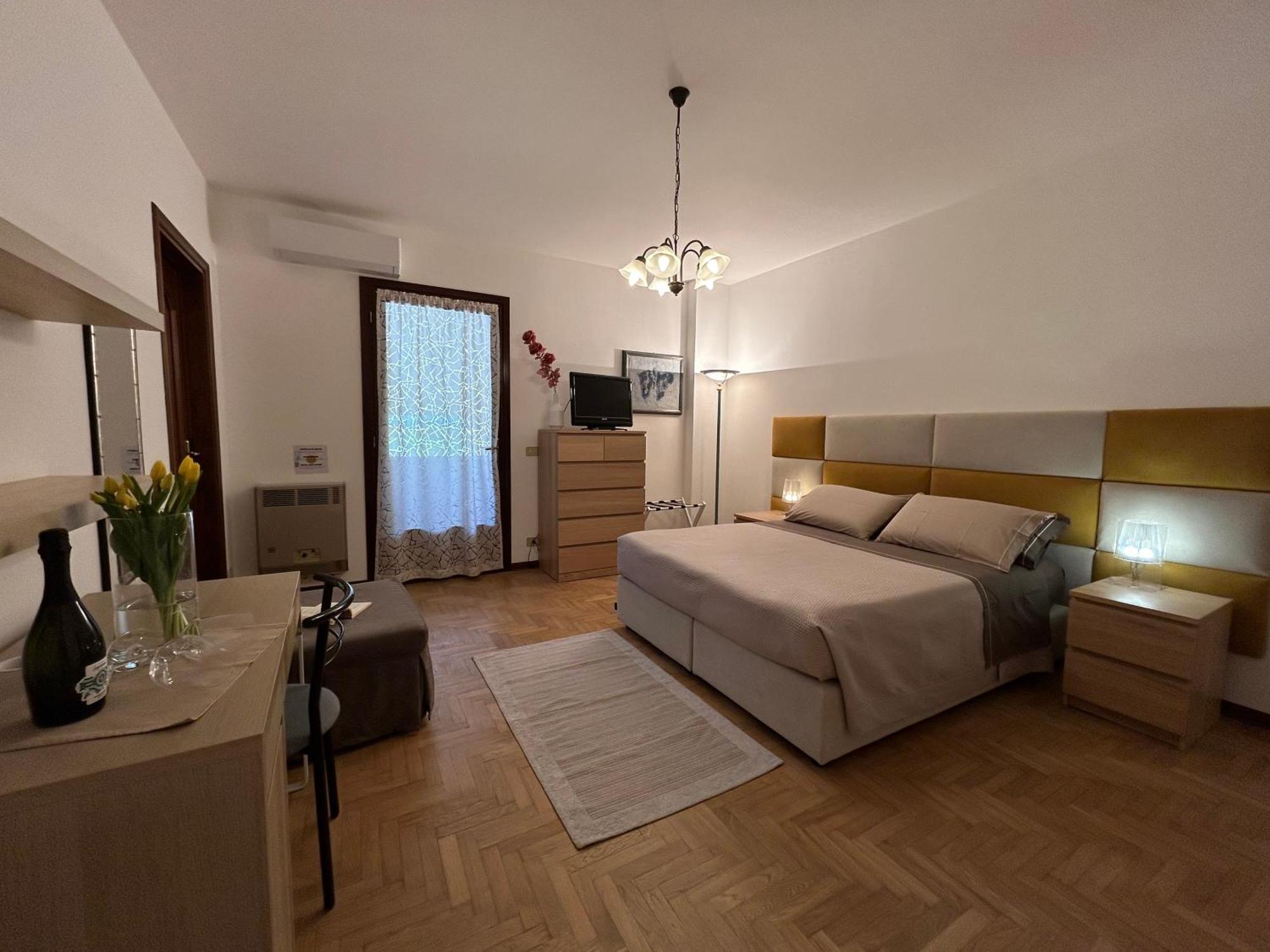 Marina  Villa Agricolae Agriturismo المظهر الخارجي الصورة