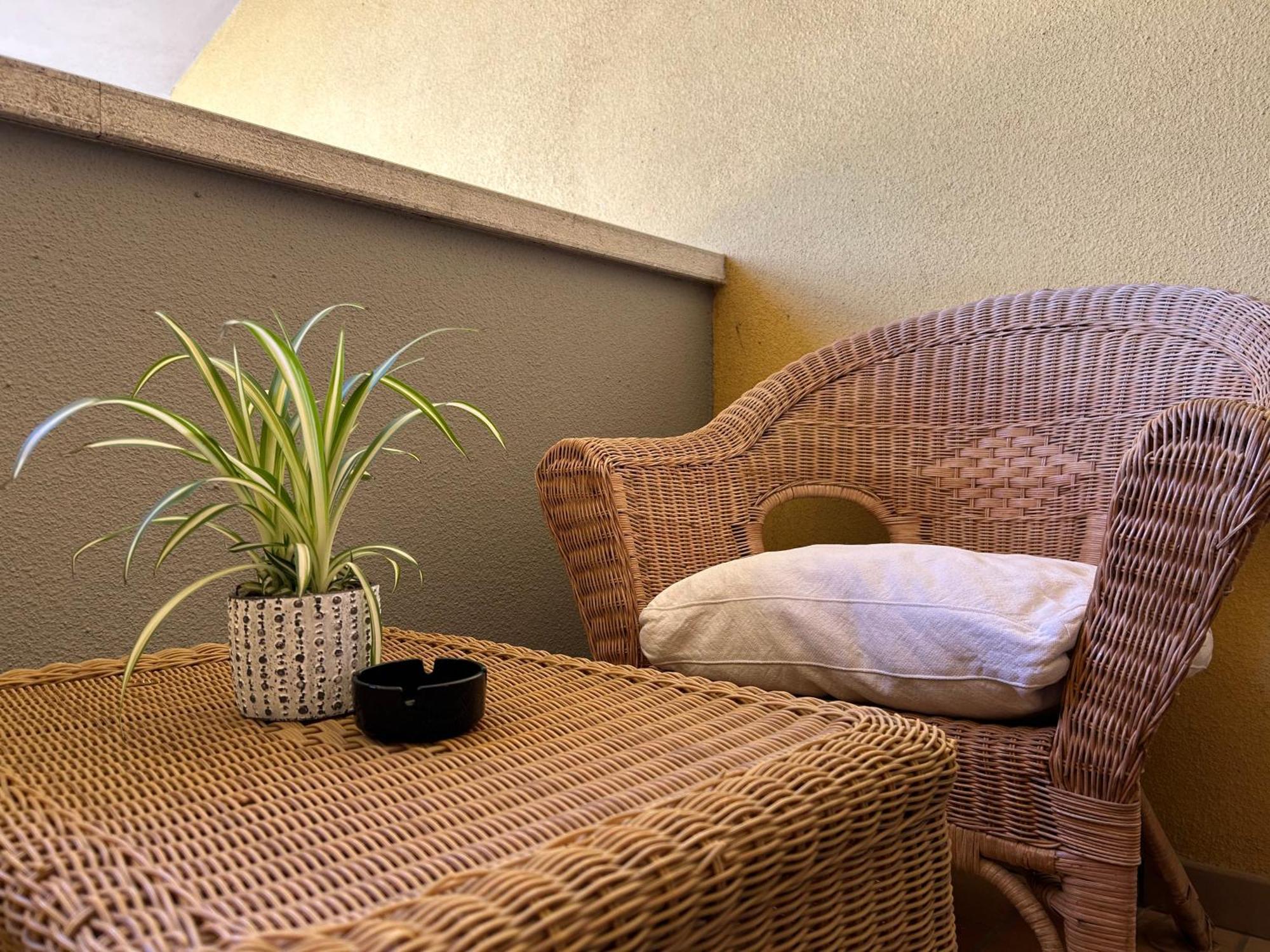 Marina  Villa Agricolae Agriturismo المظهر الخارجي الصورة